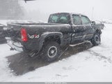 Chevrolet Silverado 2500Hd Ls 1GCHK29U85E226456 снимка