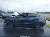 Tesla Model Y Long Range Dual Motor All-Wheel Drive 7SAYGDEE5RA292527 снимка