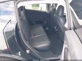 Tesla Model Y Long Range Dual Motor All-Wheel Drive 7SAYGDEE5RA292527 снимка