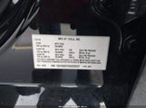 Tesla Model Y Long Range Dual Motor All-Wheel Drive 7SAYGDEE5RA292527 fotografie