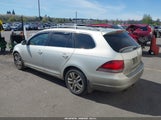 Volkswagen Jetta Tdi 3VWTL7AJ2AM632515 снимка