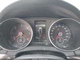 Volkswagen Jetta Tdi 3VWTL7AJ2AM632515 снимка