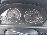 BMW 328I xDrive WBA3B3G51FNR88439 photo