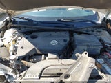 Nissan Altima 2.5 Sl 1N4AL3AP5DN589103 снимка