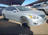 Nissan Altima 1N4AL3APXEC405187 снимка