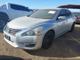 Nissan Altima 1N4AL3APXEC405187 снимка