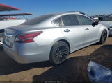 Nissan Altima 1N4AL3APXEC405187 снимка