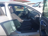 Nissan Altima 1N4AL3APXEC405187 снимка