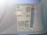 Nissan Altima 1N4AL3APXEC405187 снимка