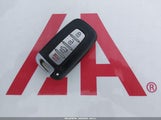 Hyundai Sonata Hybrid KMHEC4A48FA137000 снимка