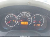 Nissan Altima 2.5 S 1N4AL2AP2CN474872 снимка