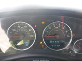 Jeep Wrangler Jk Unlimited Sport 4X4 1C4BJWDG4JL807234 photo