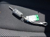 GMC Terrain Sle-1 2GKALMEK0G6312435 fotografie