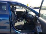 Kia Niro Lx KNDCB3LC6J5175095 снимка
