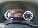 Kia Niro Lx KNDCB3LC6J5175095 снимка