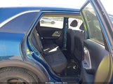 Kia Niro Lx KNDCB3LC6J5175095 снимка