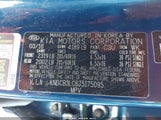 Kia Niro Lx KNDCB3LC6J5175095 снимка