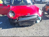 Mini Cooper Clubman WMWZF3C53BTX81741 снимка