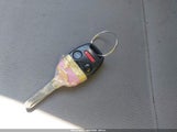 Honda Civic Ex 1HGFA16898L039966 снимка