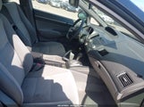 Honda Civic Ex 1HGFA16898L039966 снимка