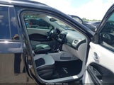 Jeep Compass Sun And Wheel Fwd 3C4NJCBB0KT676764 photo