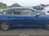 Hyundai Sonata Se 5NPE24AF2GH433777 снимка