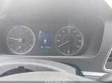 Hyundai Sonata Se 5NPE24AF2GH433777 снимка