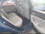 Hyundai Sonata Se 5NPE24AF2GH433777 снимка