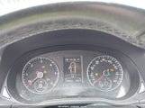 Volkswagen Passat 2.0L Tdi Se 1VWBN7A34DC103421 fotografie