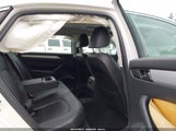 Volkswagen Passat 2.0L Tdi Se 1VWBN7A34DC103421 fotografie