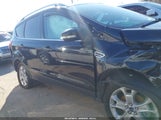 Ford Escape Titanium 1FMCU0J95FUC58803 fotografie