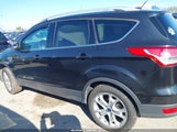 Ford Escape Titanium 1FMCU0J95FUC58803 photo