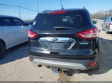 Ford Escape Titanium 1FMCU0J95FUC58803 photo