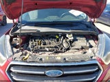 Ford Escape Se 1FMCU0GD3KUA18008 снимка
