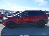 Ford Escape Se 1FMCU0GD3KUA18008 снимка