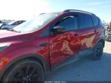 Ford Escape Se 1FMCU0GD3KUA18008 снимка