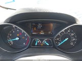 Ford Escape Se 1FMCU0GD3KUA18008 снимка