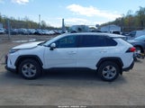 Toyota Rav4 Xle 2T3P1RFV6RC438468 снимка