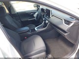 Toyota Rav4 Xle 2T3P1RFV6RC438468 снимка