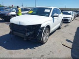 Audi Q5 2.0T Premium WA1BNAFY1J2050483 fotografie