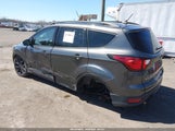 Ford Escape Se 1FMCU0GD6KUB08902 снимка