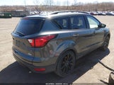 Ford Escape Se 1FMCU0GD6KUB08902 снимка