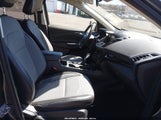 Ford Escape Se 1FMCU0GD6KUB08902 снимка