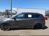 Ford Escape Se 1FMCU0GD6KUB08902 снимка