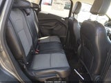 Ford Escape Se 1FMCU0GD6KUB08902 снимка