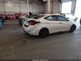 Hyundai Elantra Se 5NPDH4AE1GH773813 снимка