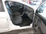 Hyundai Elantra Se 5NPDH4AE1GH773813 снимка