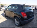 Chevrolet Trax 1Ls 3GNCJPSB5FL236535 снимка