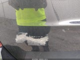 Chevrolet Trax 1Ls 3GNCJPSB5FL236535 снимка