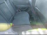 Chevrolet Trax 1Ls 3GNCJPSB5FL236535 fotografie